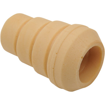 KYB Shock Bumper Rubber - Rear - 16 mm - Kawasaki/Yamaha 120341600501