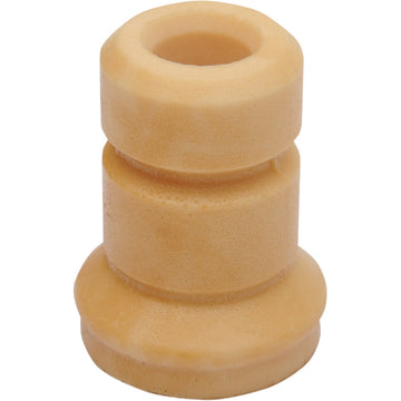 KYB Shock Bumper Rubber - Rear - 16 mm - Honda/Kawasaki/Yamaha 120341600101