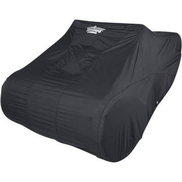 ULTRAGARD UltraGard? Essentials* Classic Cover - Ryker - Can Am 4-374