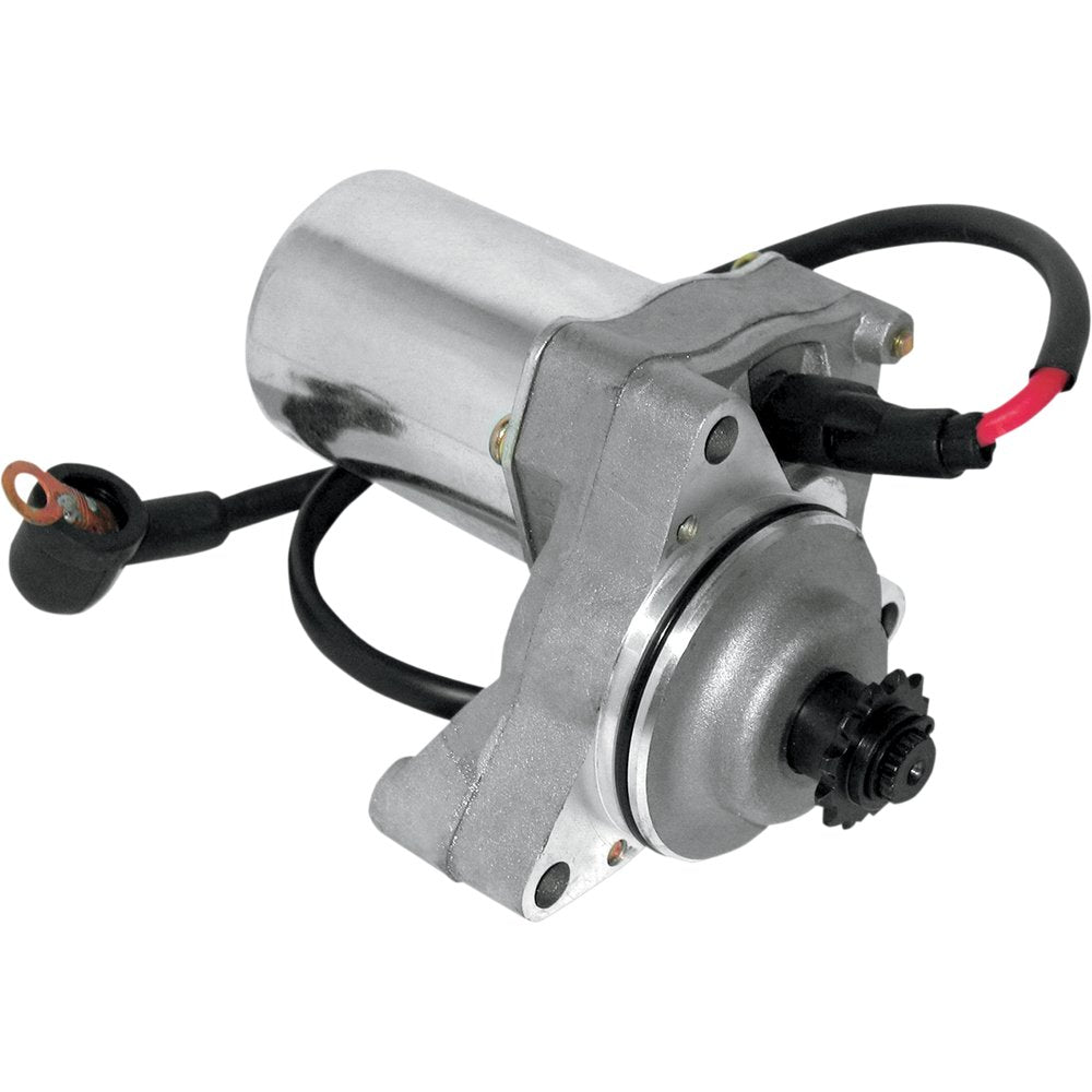 PSYKHO Scooter Starter - 70/110cc 19575N