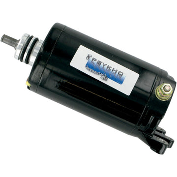 PSYKHO Starter Motor - Sea Doo 18532N