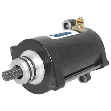 PSYKHO Starter Motor - Yamaha 18420N