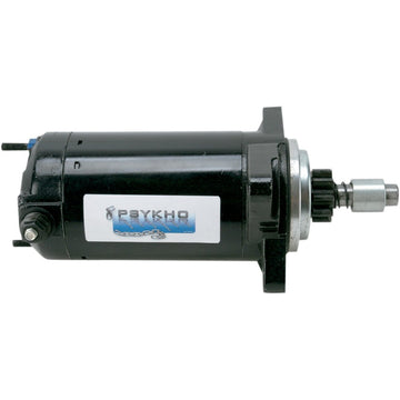 PSYKHO Starter Motor - Sea Doo 18415N
