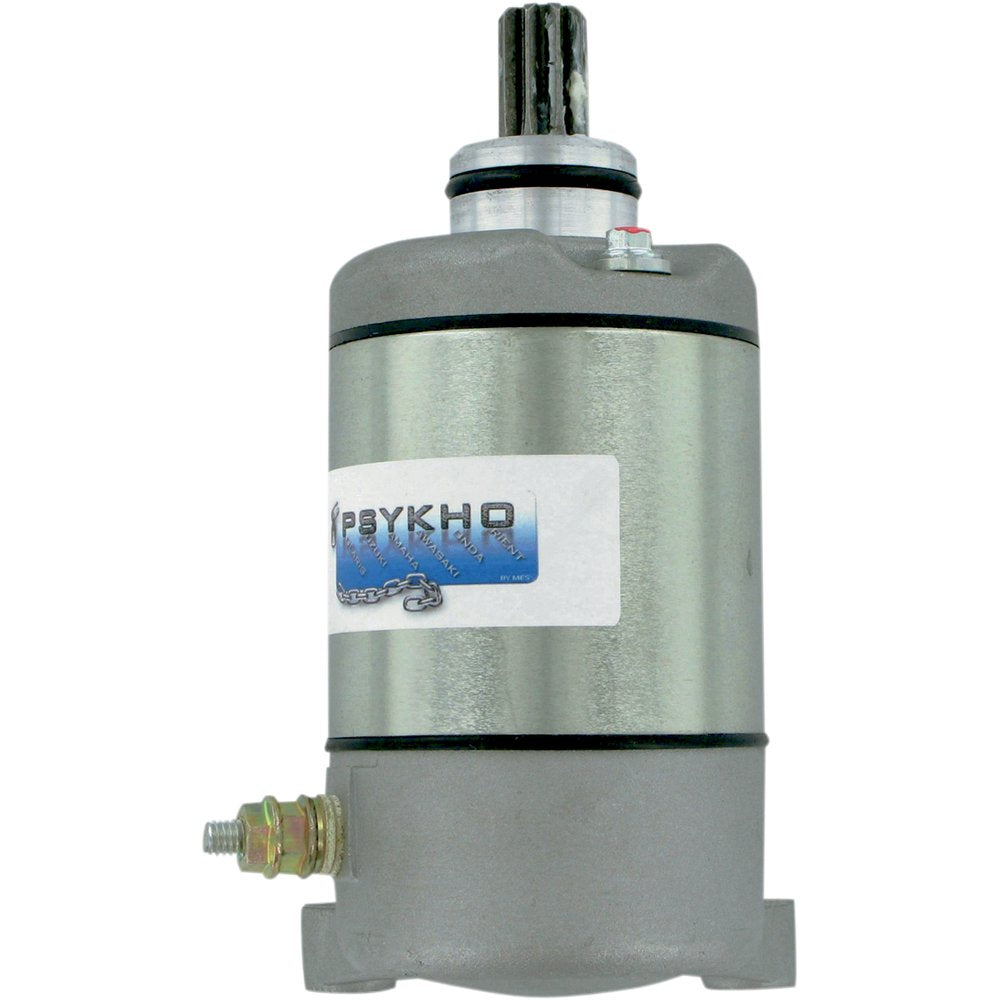 PSYKHO Starter - Polaris 18645N