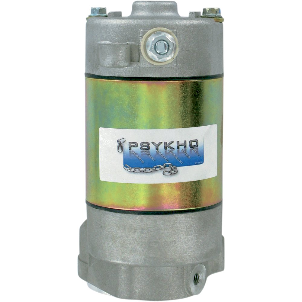 PSYKHO Starter - Polaris 18331N