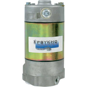 PSYKHO Starter - Polaris 18331N