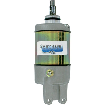 PSYKHO Starter - TRX 500 18666N