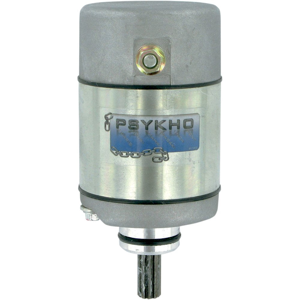 PSYKHO Starter - TRX 350 18607N