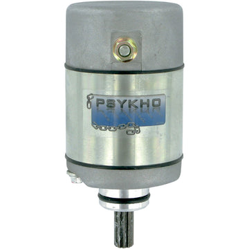 PSYKHO Starter - TRX 350 18607N