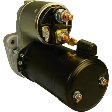 PSYKHO Starter - BMW 18915N