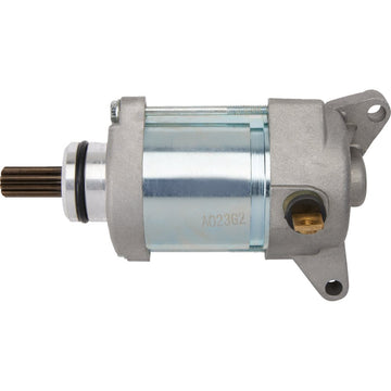 PSYKHO Starter - WR 450 F 18844N