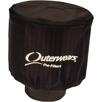OUTERWEARS Pre-Filter - Black - Polaris 20-3058-01