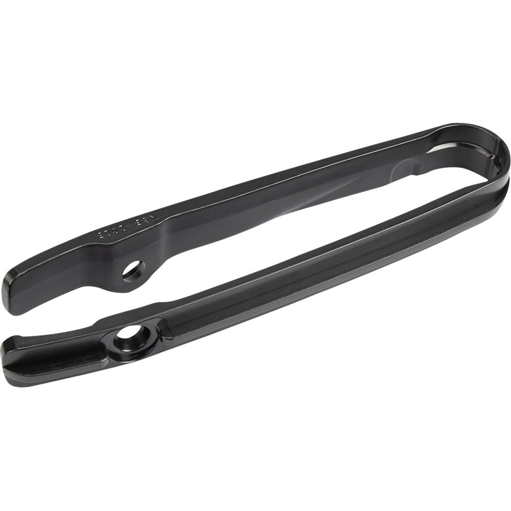 UFO Chain Slider - Black - SX 85 KT05028#001