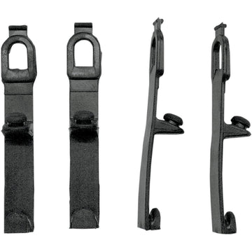 UFO Strap - Headlight AC01663