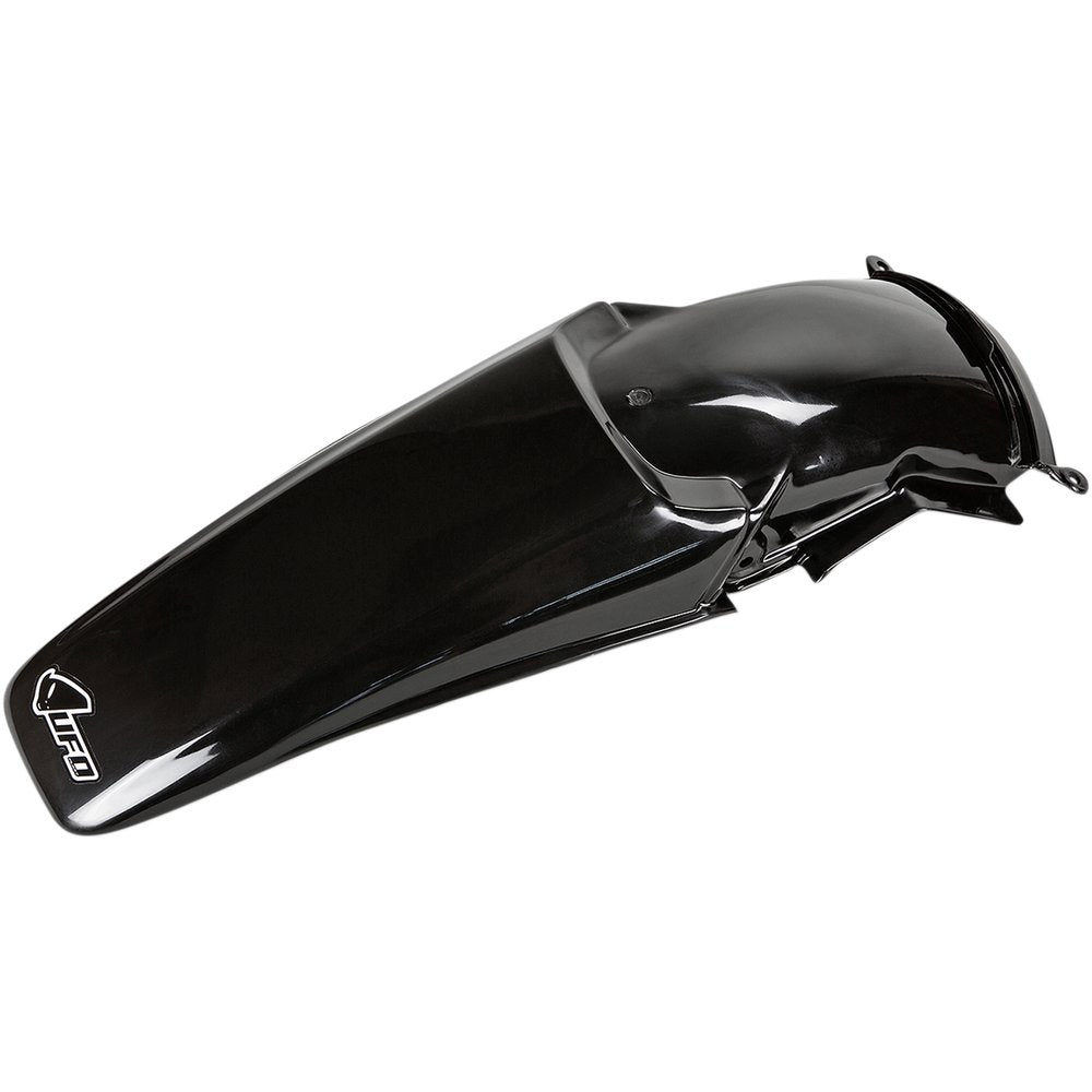 UFO Replacement Body Kit - Black HO36004-001