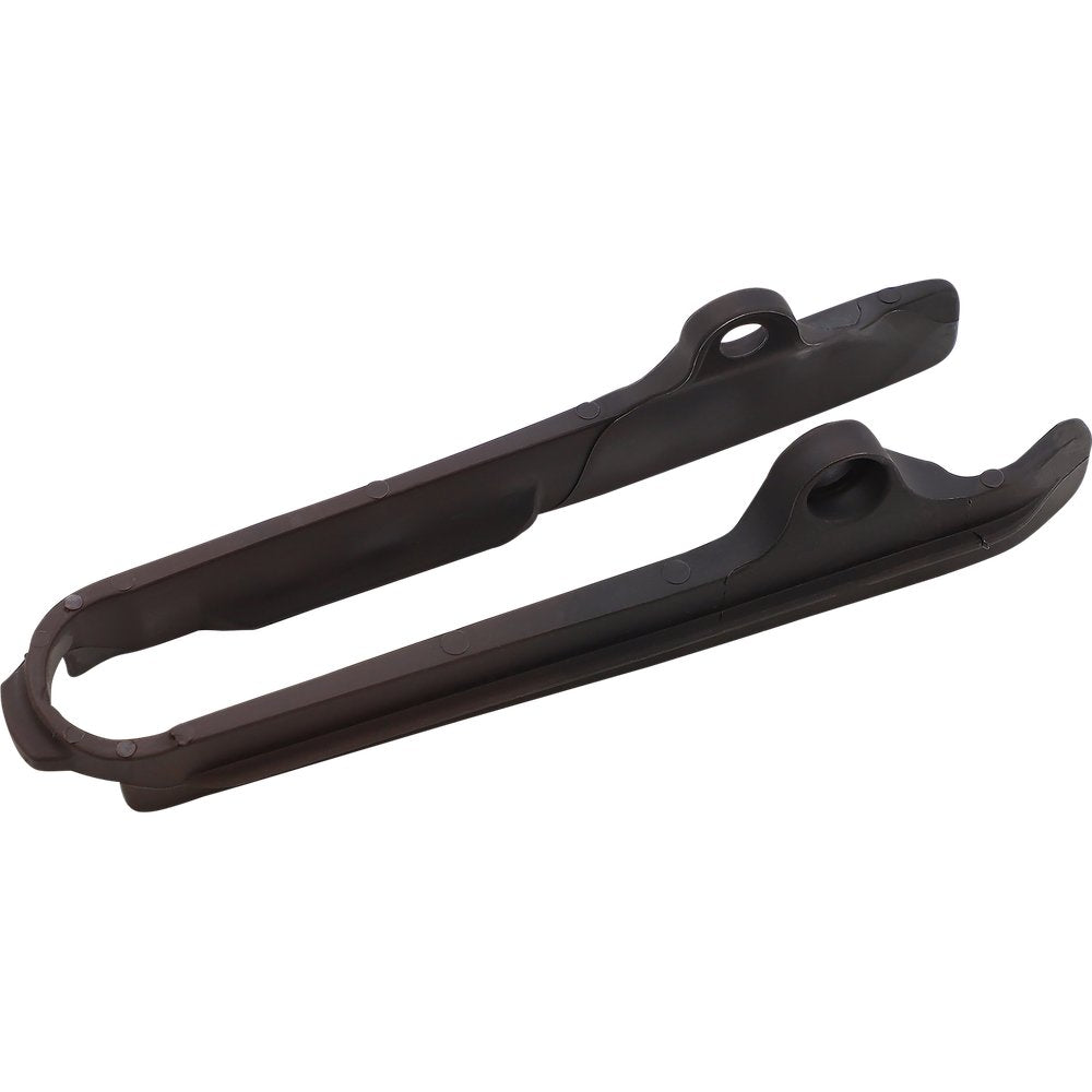 UFO Chain Slider - Black - MC 65 GG07111-001