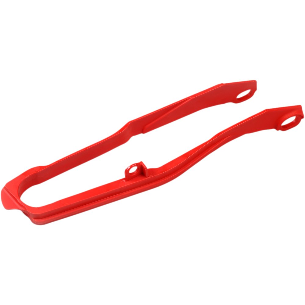 UFO Chain Slider - Honda - Red HO04696-070