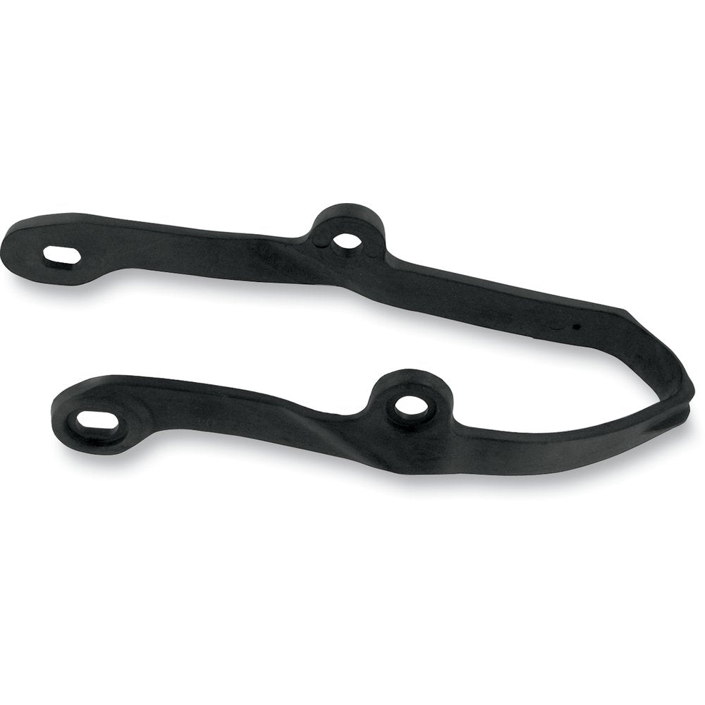 UFO Chain Slider - Black - Kawasaki KA03762-001