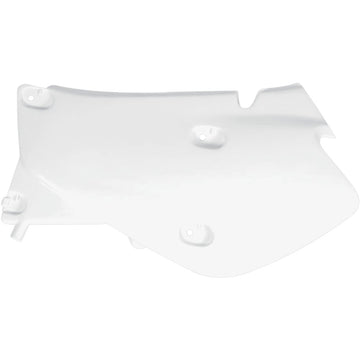 UFO Side Panel - White - Left HO03680041