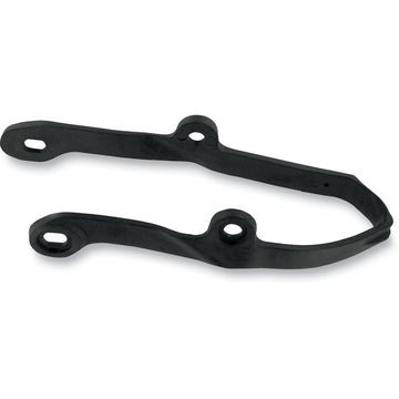 UFO Chain Slider - Black - Kawasaki KA03762-001