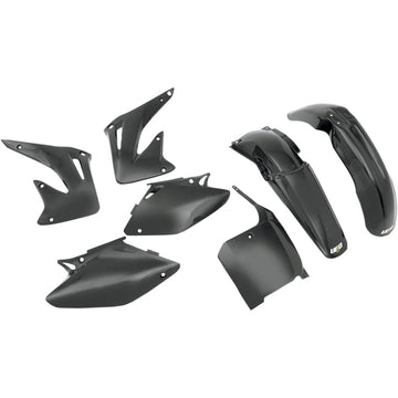 UFO Replacement Body Kit - Black HOKIT106-001