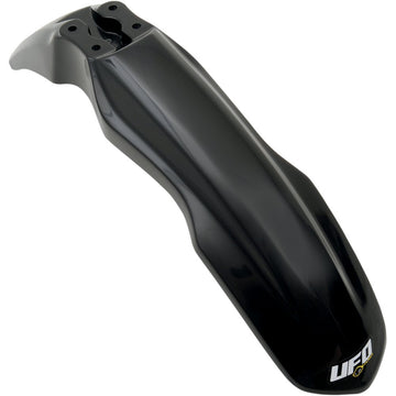 UFO Front Fender - Black HO04649-001