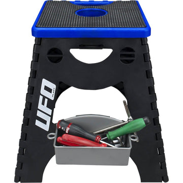 UFO Tool Holder - Tray - For Bike Stand AC02429