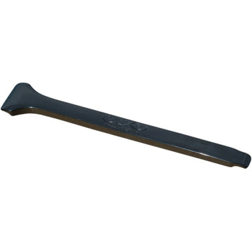 UFO Mud Remover Tool - Black AC02004