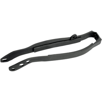 UFO Chain Slider - Black - Yamaha YA04806-001