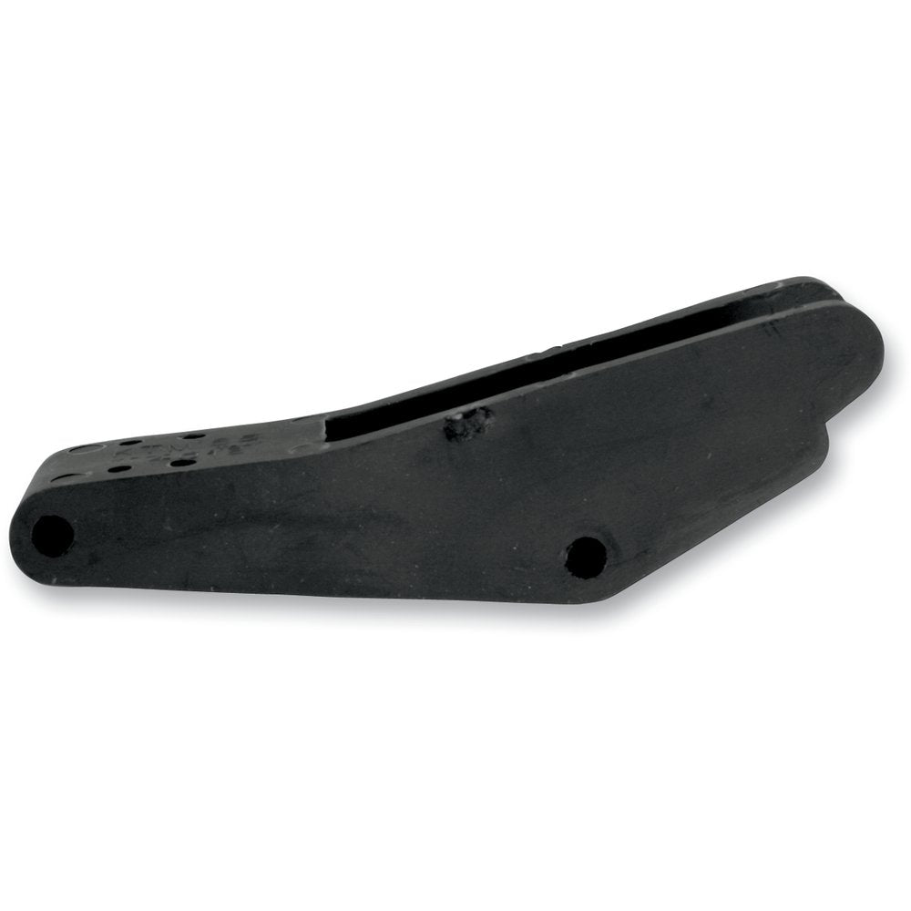 UFO Chain Guide - Black - SX 65 KT04018-001