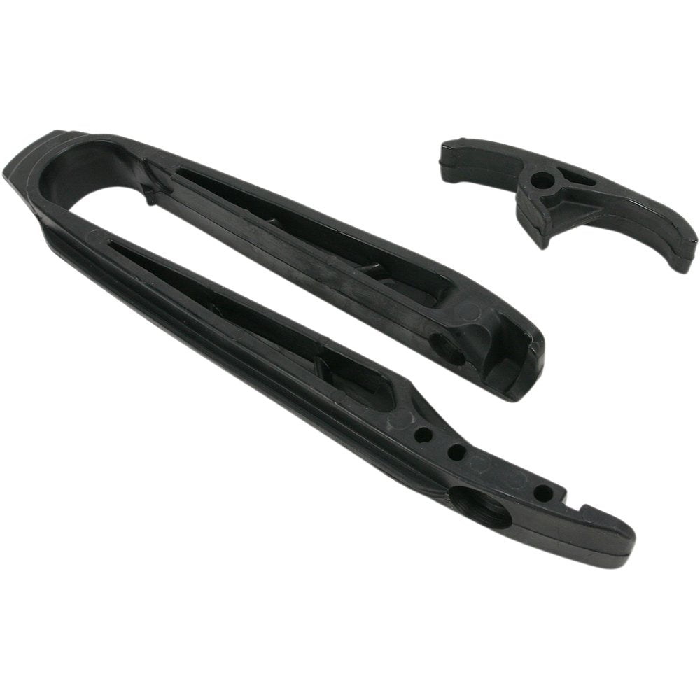 UFO Chain Slider - Black - KTM KT03096-001