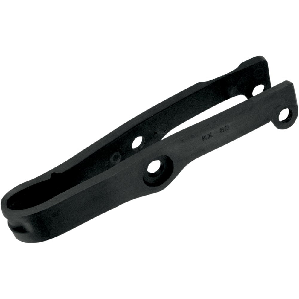 UFO Chain Slider - Black - KX 85/112 KA03718-001