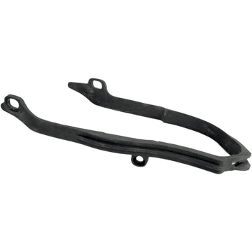 UFO Chain Slider - Black - CRF 250R/450R HO04644-001