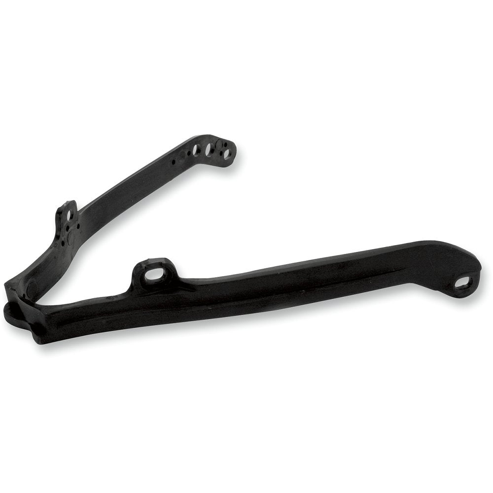 UFO Chain Slider - Black - Yamaha YA03876-001