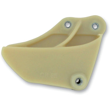 UFO Chain Guide - Neutral - CR 85/R HO04626-280