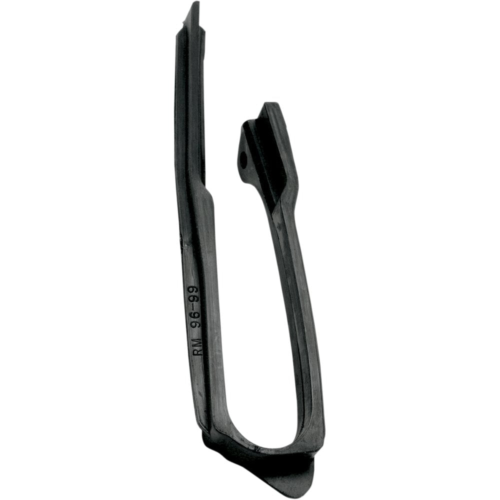 UFO Chain Slider - Black - RM 125/250 SU02964001