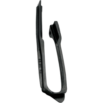 UFO Chain Slider - Black - RM 125/250 SU02964001