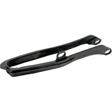 UFO Chain Slider - Black - Honda HO02675001
