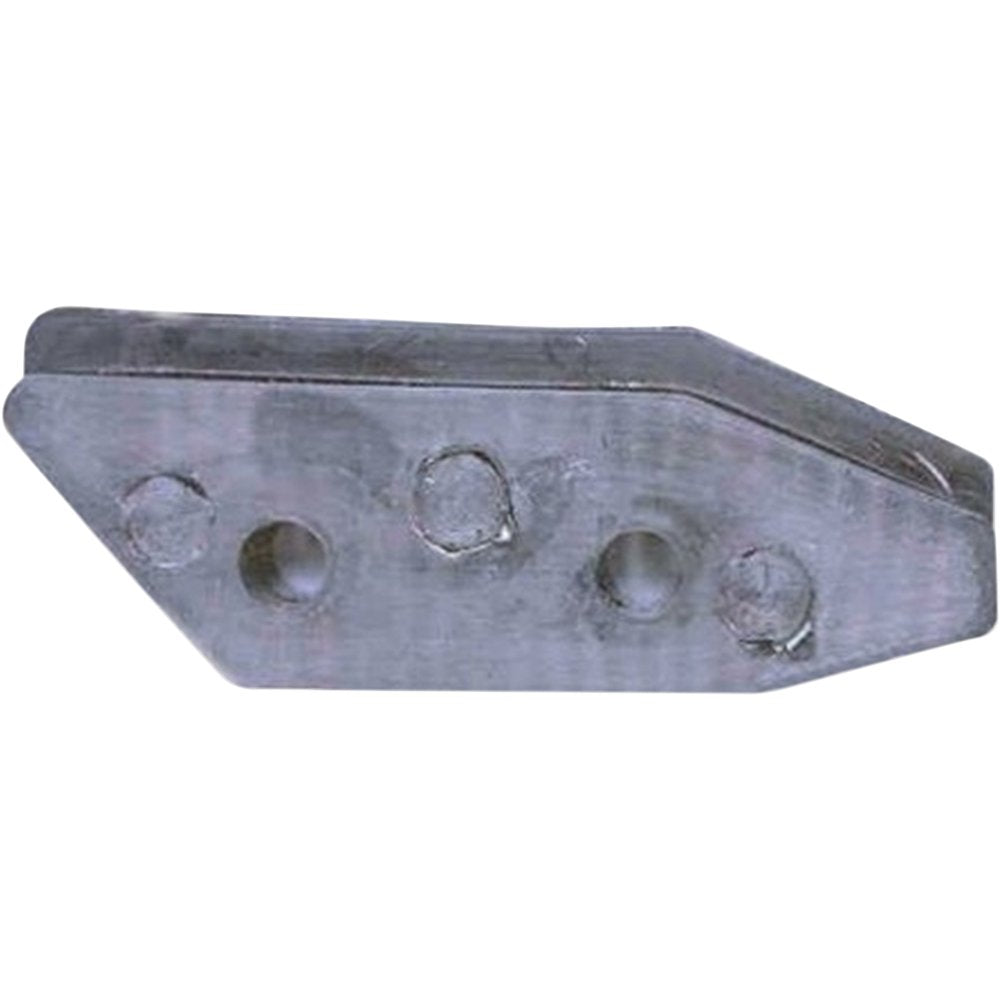 UFO Chain Block - Black - KX 125/250 KA02752001