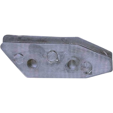 UFO Chain Block - Black - KX 125/250 KA02752001