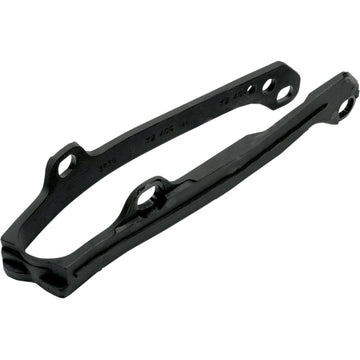UFO Chain Slider - Black - Yamaha YA03830001