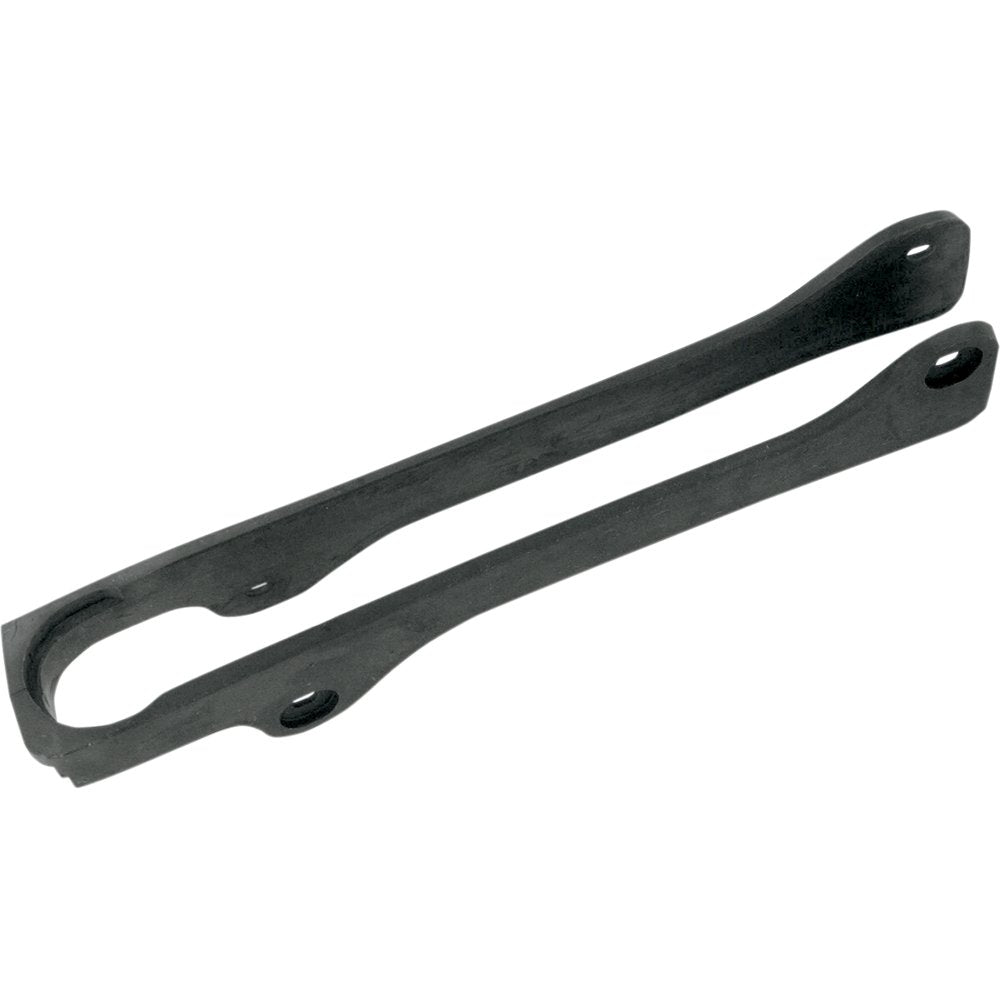 UFO Chain Slider - Black - Yamaha YA03809001