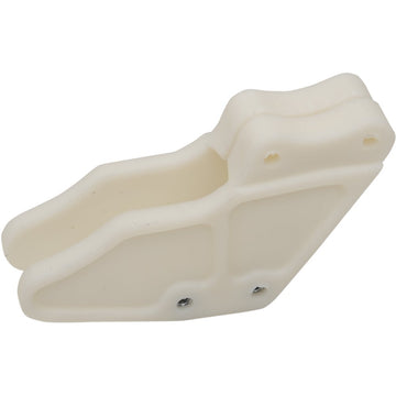 UFO Chain Guide - Neutral - KX 85/100/112 KA03719-280