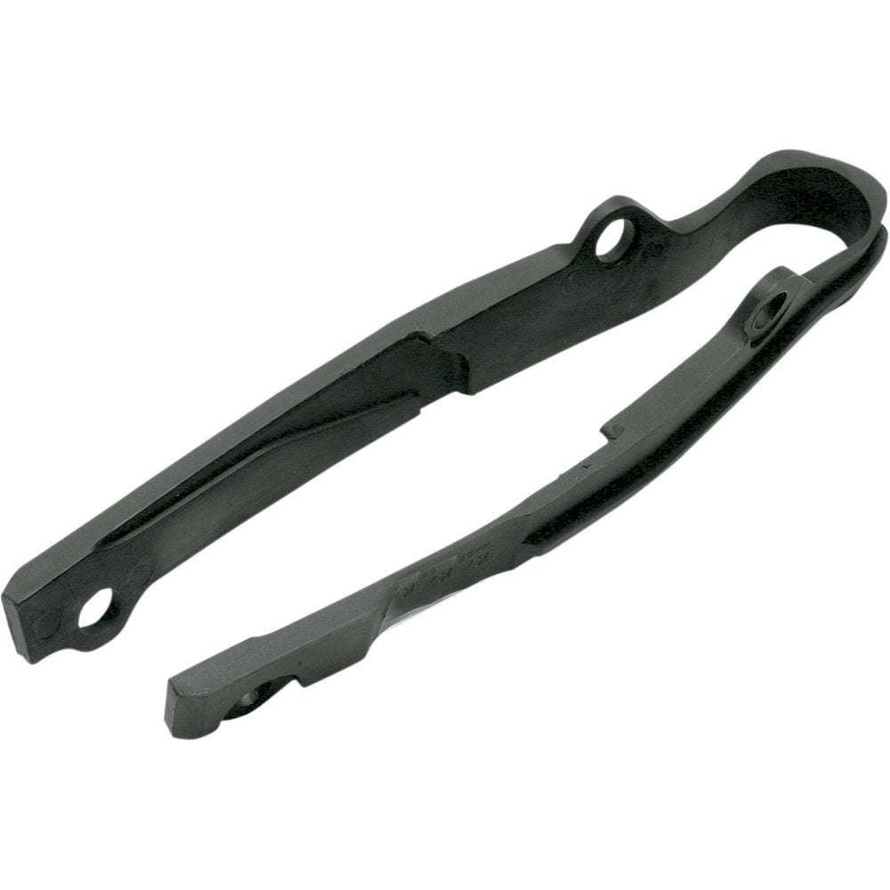 UFO Chain Slider - Black - KX 125/250 KA03703001