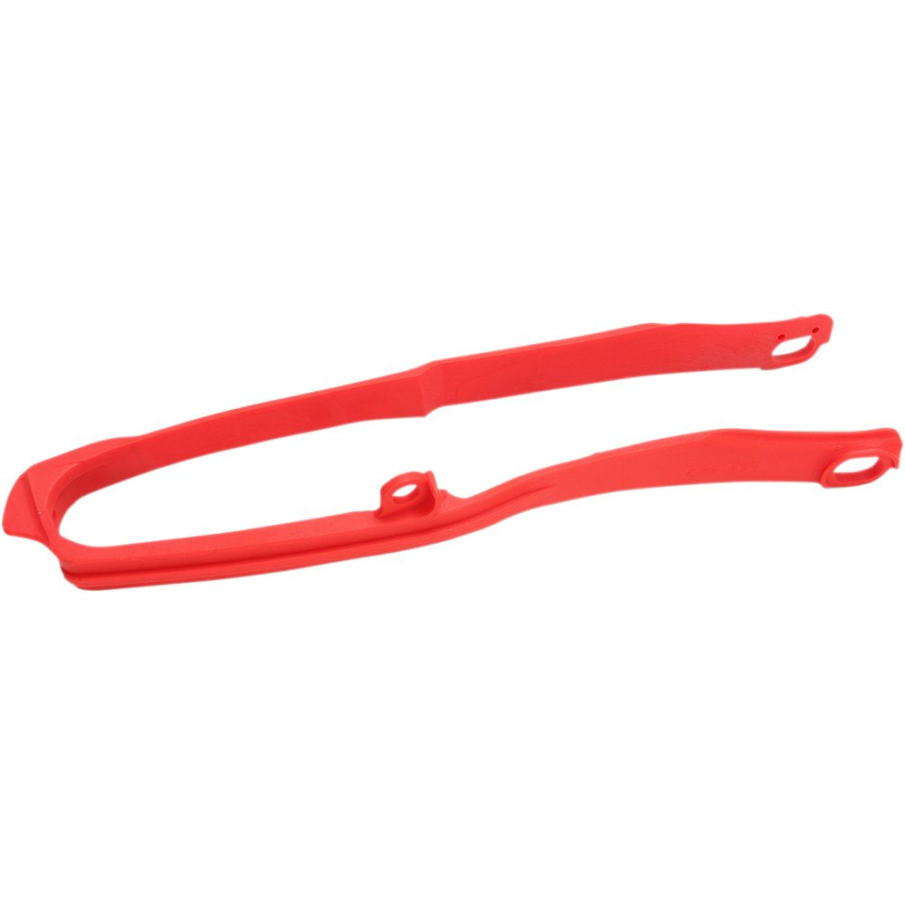 UFO Chain Slider - Red - Honda HO04689-070