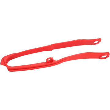 UFO Chain Slider - Red - Honda HO04689-070