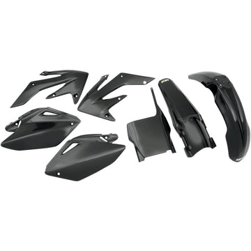 UFO Replacement Body Kit - Black HOKIT104-001