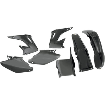UFO Replacement Body Kit - Black HOKIT103-001