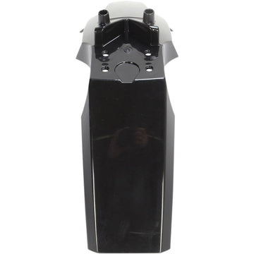 UFO Front Fender - Black KT04071-001