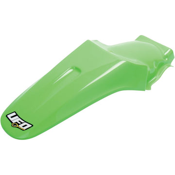 UFO Restyled Rear Fender - OEM Green KA03715K-026